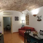 Casa Smeralda