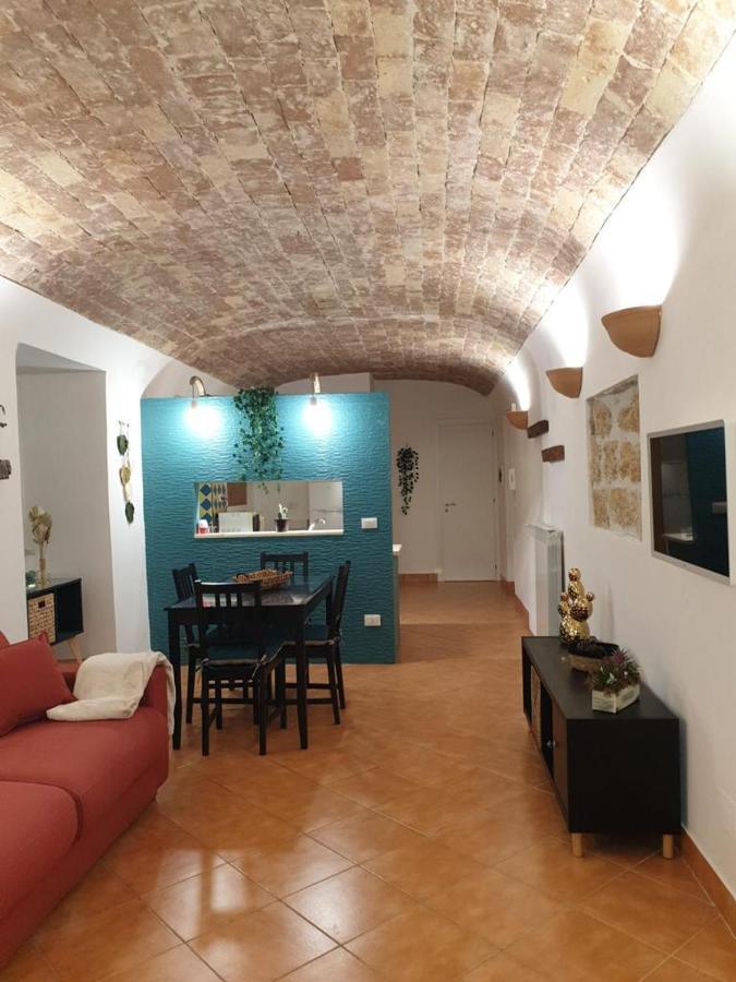 Holiday home Casa Smeralda