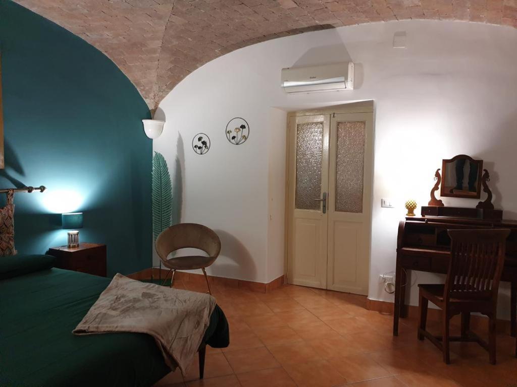 Holiday home Casa Smeralda
