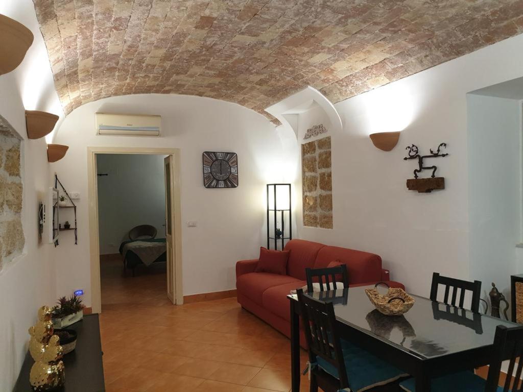 Holiday home Casa Smeralda *