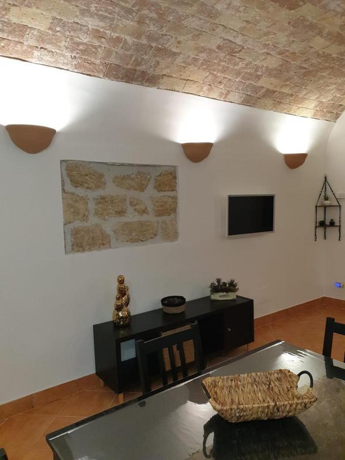 Casa Smeralda Holiday home *